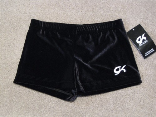 Nwt elite stars black - nwt,