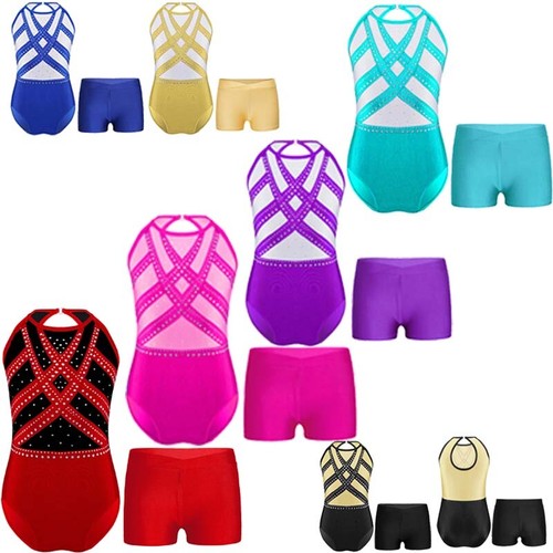 Kids girls outfit bodysuit set - kids,