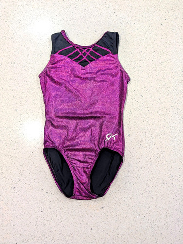 Elite gymnastics dance - gk,