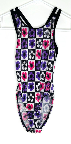 Elite child large l - child,